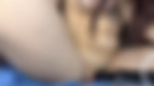 SweetyXclusive Obrolan Langsung XXX