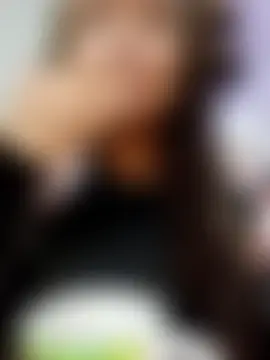 SweettSin Obrolan Langsung XXX