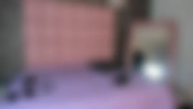 Ashtart_1 Obrolan Langsung XXX