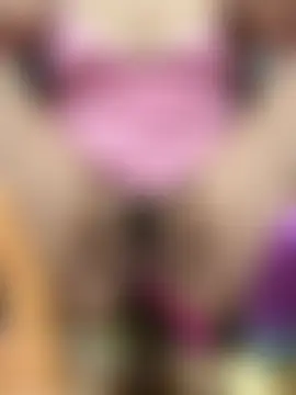 asian2k5- Obrolan Langsung XXX