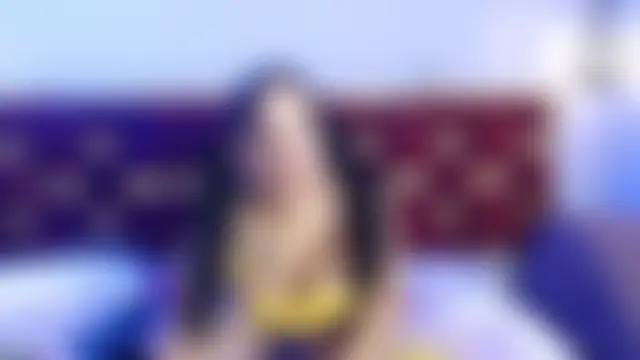 _angela45cute Obrolan Langsung XXX