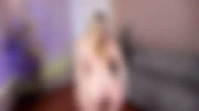 Astralil_'s Live XXX Chat