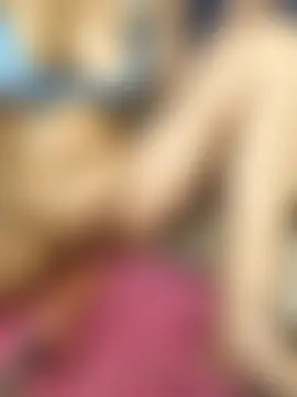 Strip_Girl8 Obrolan Langsung XXX