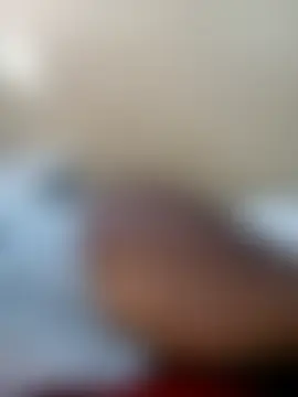 lovenesslian's Live XXX Chat