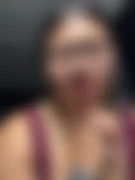 Lismar_fire Obrolan Langsung XXX