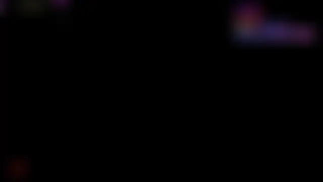 Hanna_Williams__ Obrolan Langsung XXX