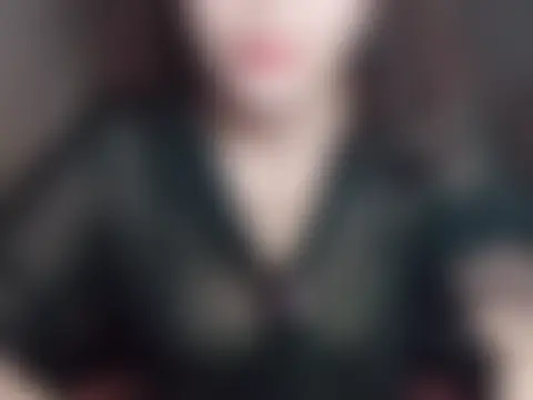 Girl-crazy1 Obrolan Langsung XXX