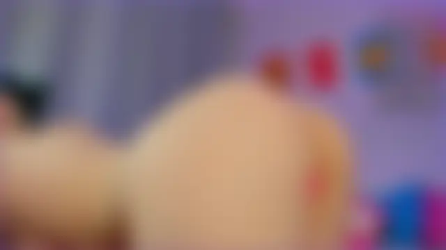 AdeleBabyGirl Obrolan Langsung XXX