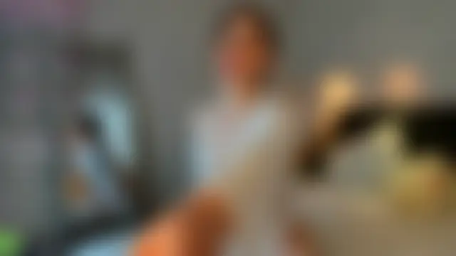 Emily_Lews Obrolan Langsung XXX