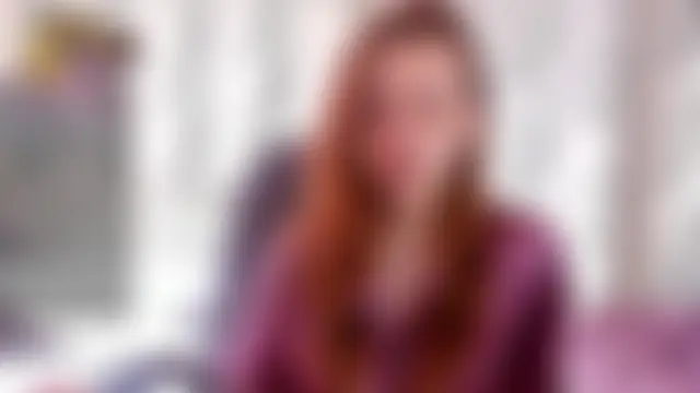 MadelinaJackson Obrolan Langsung XXX