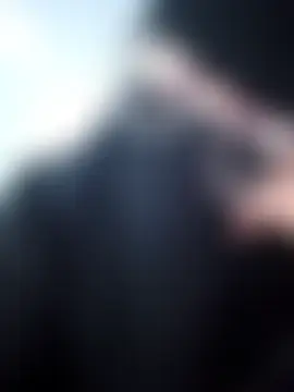 Kawtr9ahbtk Obrolan Langsung XXX