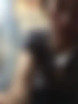 Sukem-mut's Live XXX Chat