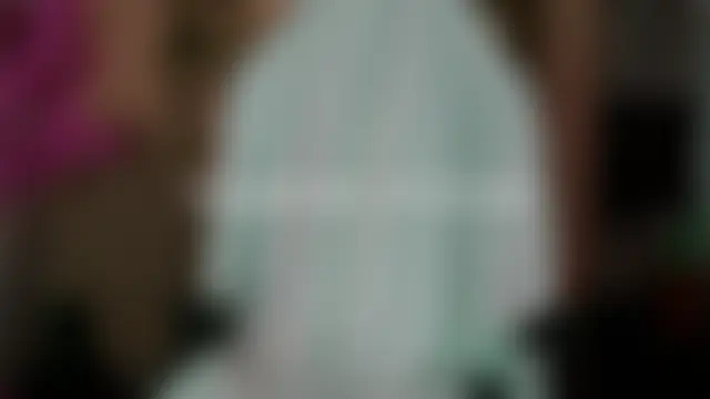 IzabellaOnes Obrolan Langsung XXX