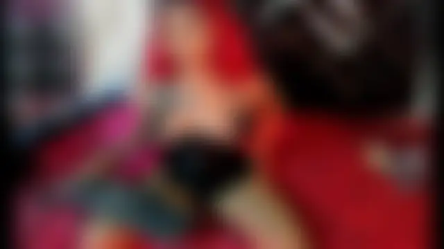 poyson_ivy Obrolan Langsung XXX