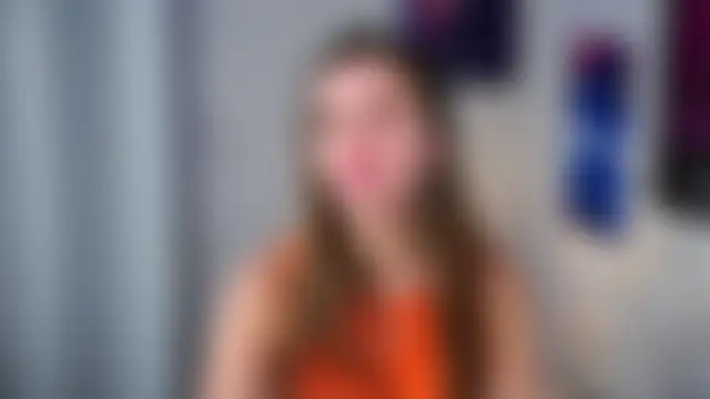 AshelyPeakes' Live XXX Chat