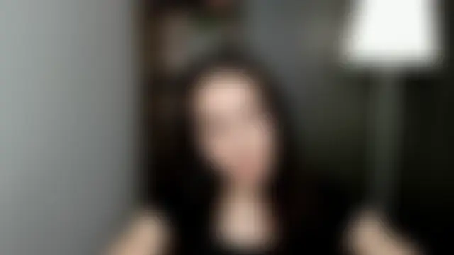 JesseDeardorff Obrolan Langsung XXX