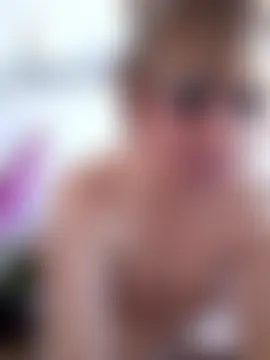 -Nefertiti- Obrolan Langsung XXX