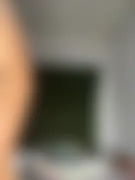 Melanny69x Obrolan Langsung XXX