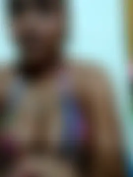 Andrea-hoot Obrolan Langsung XXX