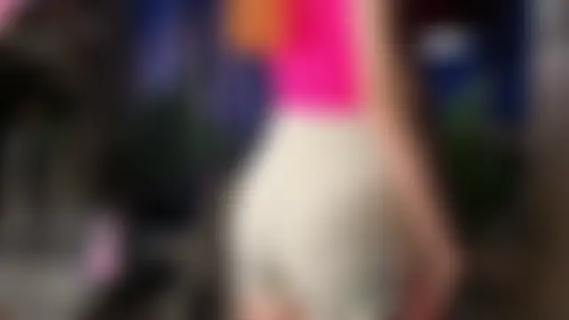 DiaRizer's Live XXX Chat