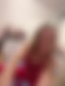 Faiiry_ Obrolan Langsung XXX