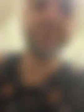 LaBuBupara Obrolan Langsung XXX