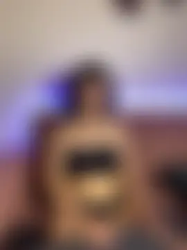 Mady_Pink's Live XXX Chat