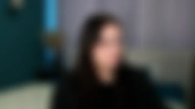 Sweet_Ink_Muse Obrolan Langsung XXX