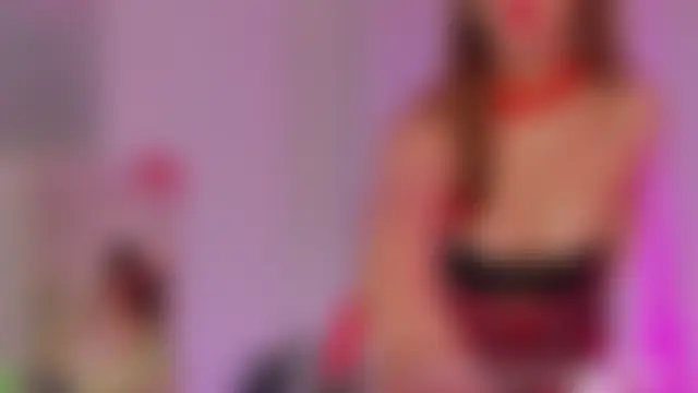 Amder_Allen Obrolan Langsung XXX