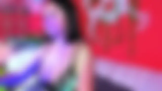 Tiffany_Robinson Obrolan Langsung XXX