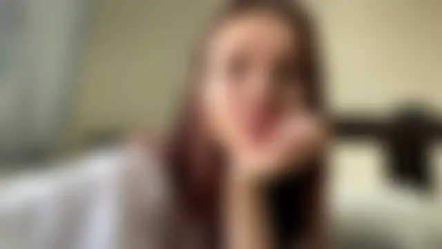 LouanneBrant Obrolan Langsung XXX