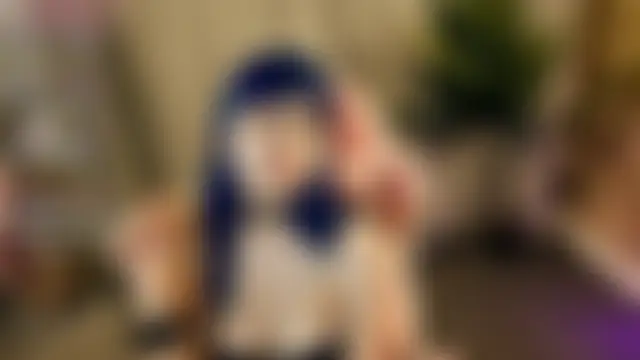 SofiaSterns Obrolan Langsung XXX