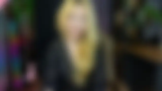 Marta_Joy's Live XXX Chat