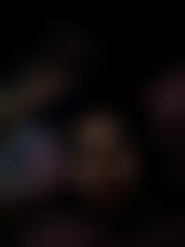 ANGELY_WET_JEET Obrolan Langsung XXX