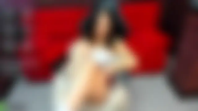 Angel_Lunaa Obrolan Langsung XXX