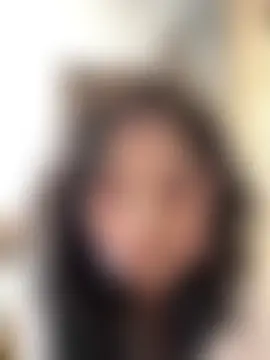 xiaoya-cc Obrolan Langsung XXX