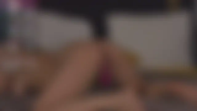 KimmySmith Obrolan Langsung XXX