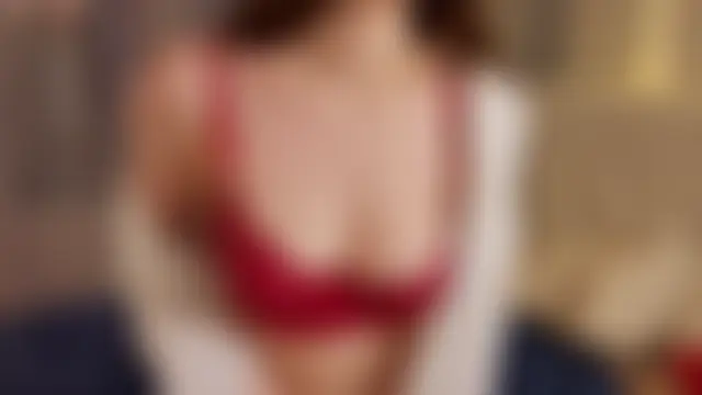 SonjaMonje Obrolan Langsung XXX