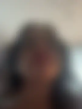 PamelaRuis69 Obrolan Langsung XXX