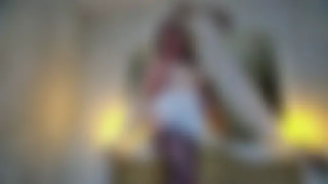 AprilHudson's Live XXX Chat