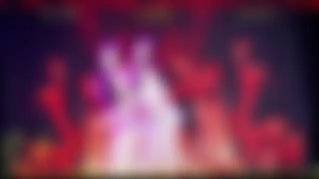 Red-888 Obrolan Langsung XXX