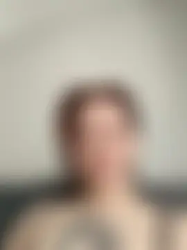 Anna_muuur Obrolan Langsung XXX