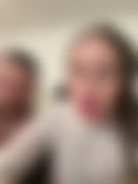 Maddie666 Obrolan Langsung XXX