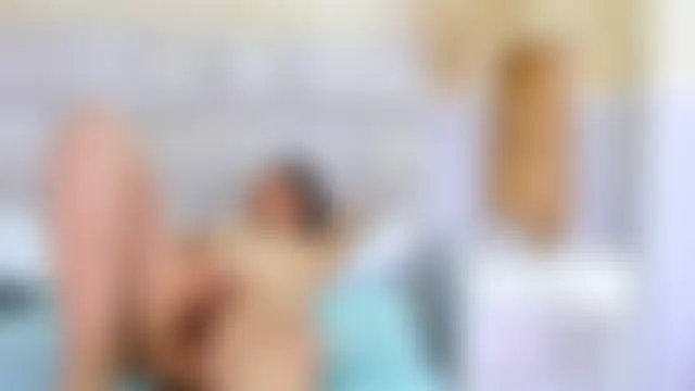 Chat XXX ao vivo de PamelaRoss_1