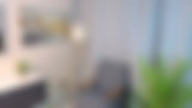 AnishaViens Obrolan Langsung XXX