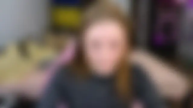 Mary_Blu Obrolan Langsung XXX