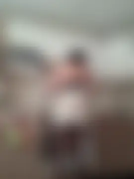 LaliaMia Obrolan Langsung XXX