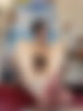 lucillabollente Obrolan Langsung XXX