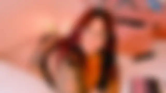 dulce_doll1 Obrolan Langsung XXX