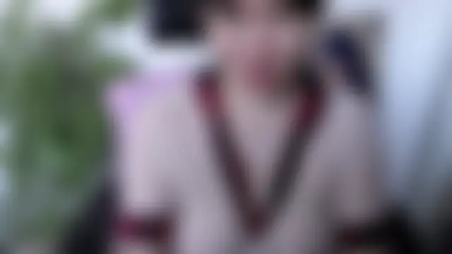 Akira_xx Obrolan Langsung XXX